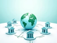 Standard Chartered Nigeria Releases SWIFT Codes Branch Details