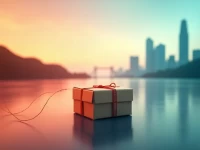 情系狮城中国至新加坡个人包裹寄递指南