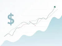 USD to JPY Exchange Rate Volatility Analyzed