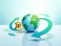 确保资金安全了解ASB银行的SWIFT代码至关重要