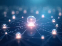 YouTube社区营销解锁互动增长的秘钥打造高粘性频道