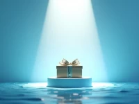 Ebay Sellers Gain Edge with New Ad Strategies