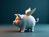 Amazons Value Falls Below 1T As Sellers Face Holiday Slump