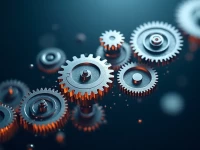 Logistics Sector Grapples With Tech Labor and Supply Chain Woes