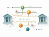 如何安全地使用UNICREDIT SPA的SWIFTBIC代码进行国际汇款