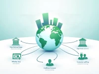 Yemen Relies on SWIFT Codes for Secure International Transfers