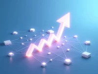 网站收录瓶颈突破Google  百度双引擎优化策略深度解析