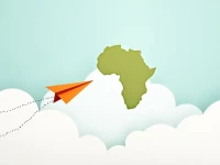 Batangafo Airport Key Guide for Central African Republic Travel