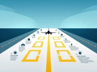 New Technologies Boost Runway Safety in Aviation Industry