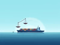 海运VGM重量误差与提单修改实务操作指南