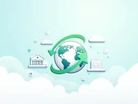 MEEZAN Bank SWIFT Code Eases International Transfers