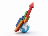 美国货运指数连续五月攀升经济复苏的信号挑战与机遇并存