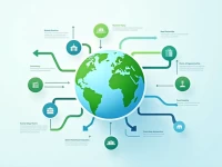 Bolivias Banco Ganadero SWIFT Code Explained