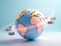 Guide to English Communication in International Logistics