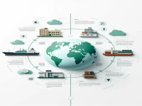 Understanding Bonded Goods: Advantages and Applications