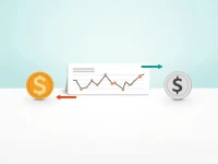 Best Practices for Converting Swazi Lilangeni to US Dollars