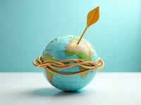 玩转津巴布韦 First Capital BankSWIFT 代码避坑指南