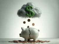 贸易战烽烟再起你的钱包准备好了吗关税风暴下的消费冲击波