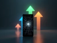 Tiktok Black Screen Issue Causes and Fixes Explained