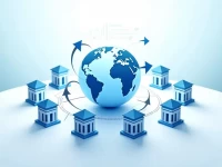 如何正确使用DABADKKKBAG SWIFT码进行国际汇款