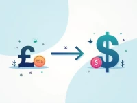 Best Ways to Convert 50 Sudanese Pounds to USD