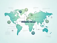 确保资金安全的必备知识HKBAAU2SCLS SWIFTBIC 代码解析