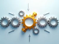 CPG and Retail Firms Adapt SOP to Market Volatility