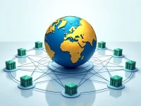 Navy Federal Credit Union Clarifies SWIFT Code for Secure Transfers