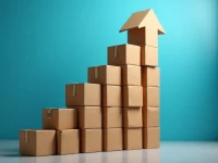 Ecommerce Surge Drives Warehouse Demand Reshapes Logistics Real Estate