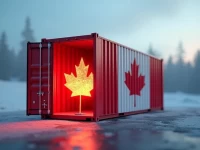 Guide to Cargo Pickup at Canadas Major Seaports