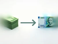 USD to NZD Exchange Rate Quick Conversion Guide