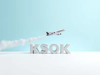 Karlstad Airport KSD Expands Travel Options in Sweden