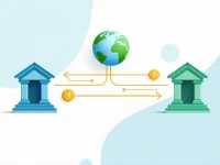 SWIFT Codes Ensure Secure Transfers to Bolivias Banco Nacional