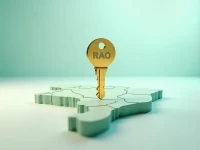 RAO机场代码全攻略一键解锁里贝劳普雷托空运密码直达巴西货运新机遇