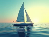 亚马逊Listing关键词优化动还是不动稳定出单链接修改策略揭秘