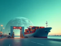 Philippines Boosts Trade with Enhanced Customs Program