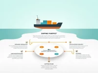 Key Insights on Shipping Manifests for Smooth Customs Clearance