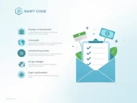 汇款无忧了解BANCO SANTANDER巴西 SA的SWIFTBIC代码