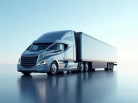 US East Coast Ports Restrict Railtotruck Freight Amid Congestion