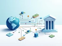 SWIFT Codes Essential for Seamless Global Money Transfers