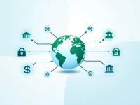 轻松转账ARAB BANK PLC SWIFTBIC代码全解析