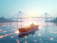 E2open CEO Advocates Resilient Supply Chains Amid Logistics Shifts