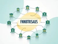 快速汇款必备了解QNB银行的SWIFTBIC代码