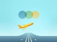 Calbayog Airport Essential Codes and Travel Guide