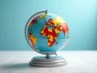 Central American Customs Boost Global Trade with New Partnerships