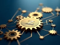 尼日利亚 Zenith 银行 SWIFT 代码详解跨境汇款高效指南