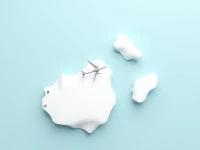 Vanuatu Opens Valaha Airport to Boost Island Tourism