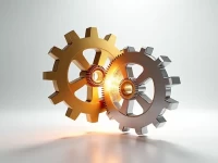 中美经贸破局全球资产配置的转折点与投资新逻辑