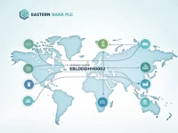 Eastern Bank PLC Simplifies International Remittances Via SWIFT