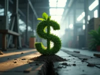 Shein豪掷1500万美元升级工厂快时尚巨头能否洗刷血汗工厂污名